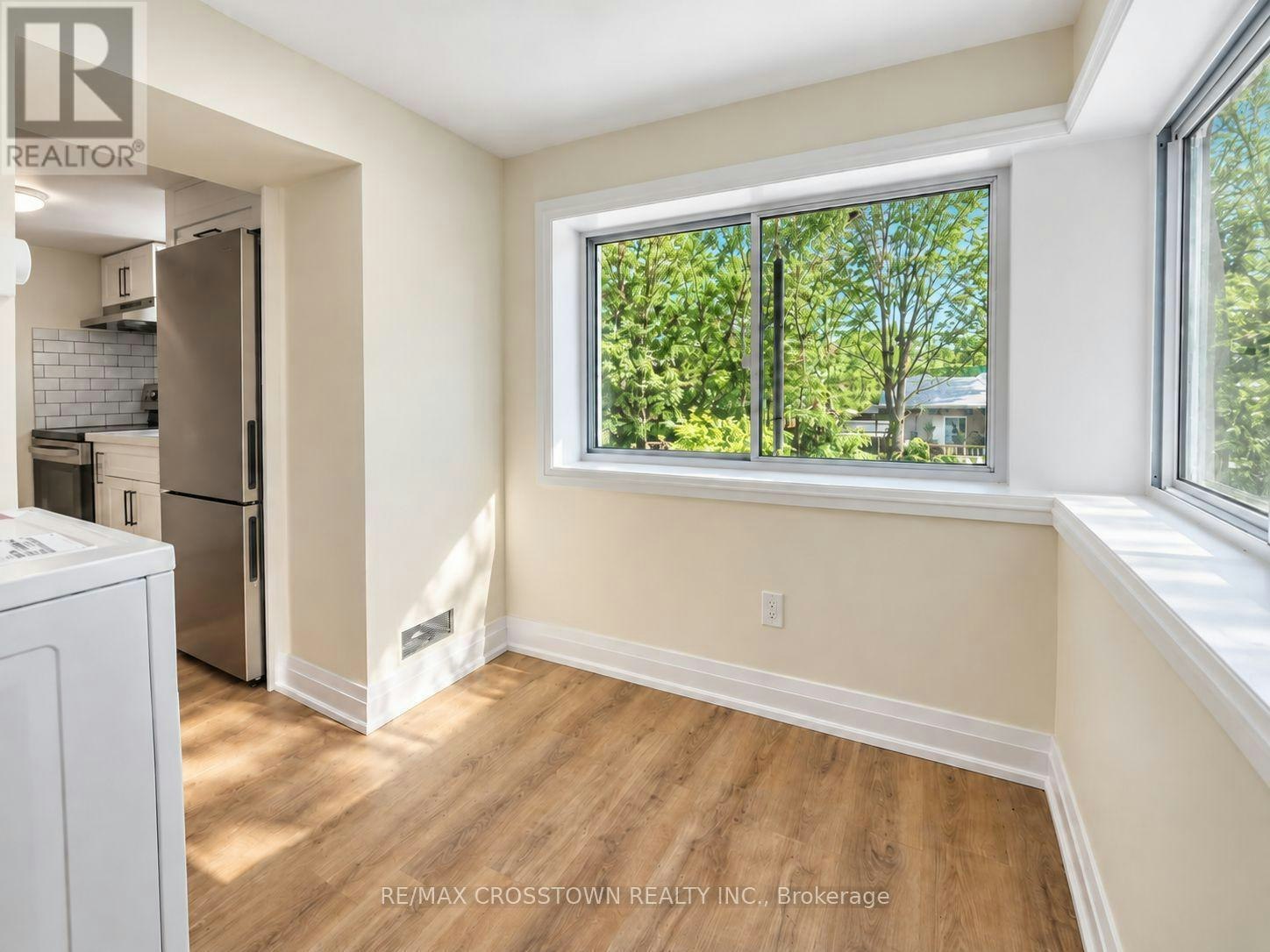 64 Bleeker Street, Orillia, ON, L3V 5Z2 - 5