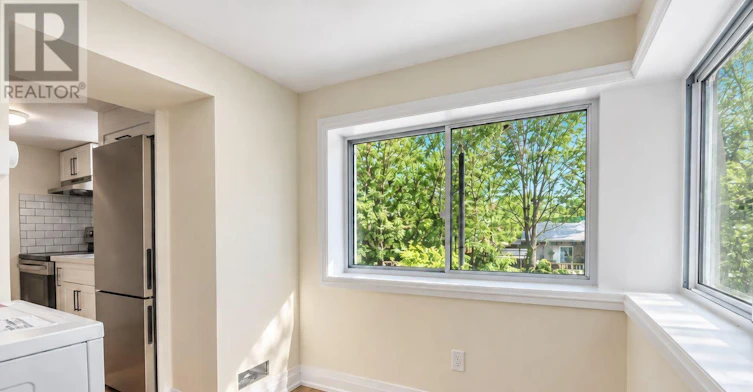 64 Bleeker Street, Orillia, ON, L3V 5Z2 - 5