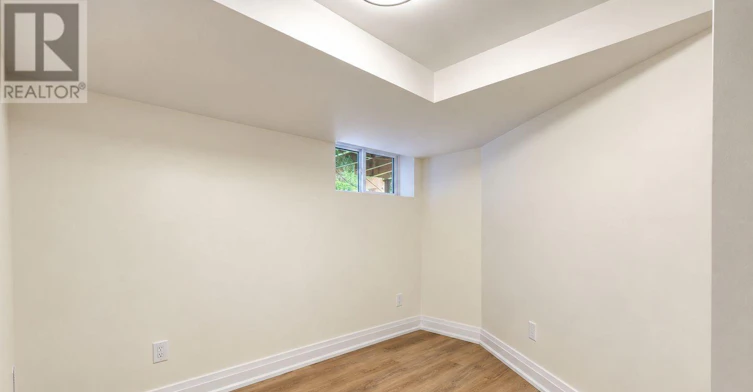 64 Bleeker Street, Orillia, ON, L3V 5Z2 - 13