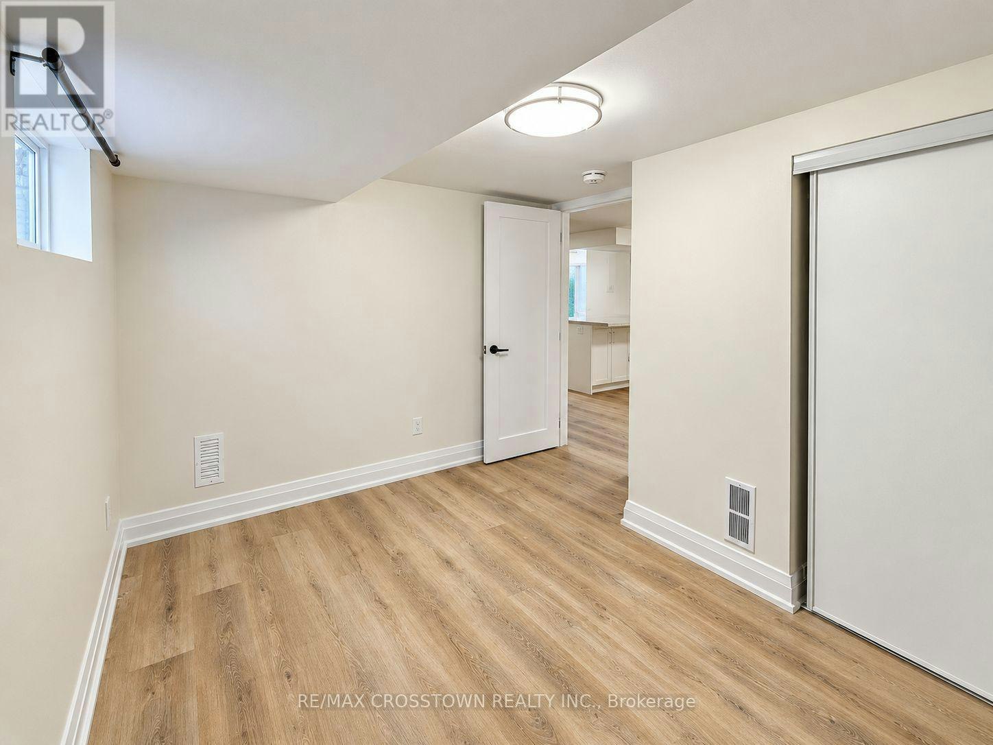 64 Bleeker Street, Orillia, ON, L3V 5Z2 - 11