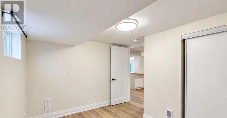 64 Bleeker Street, Orillia, ON, L3V 5Z2 - 11