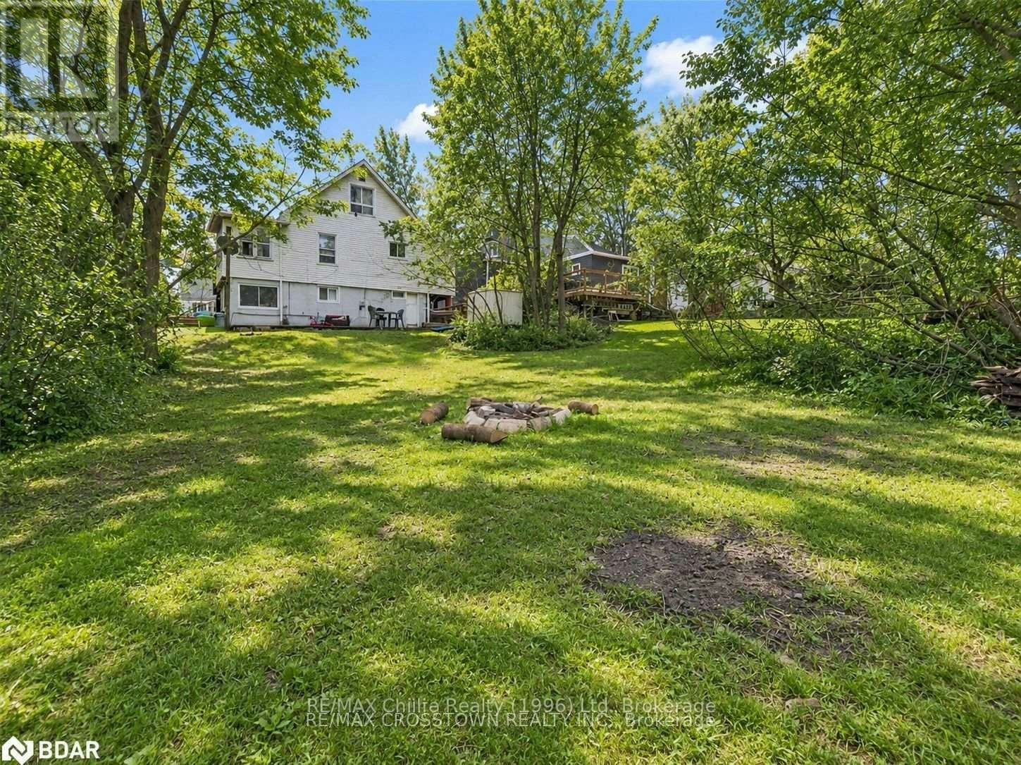 64 Bleeker Street, Orillia, ON, L3V 5Z2 - 3