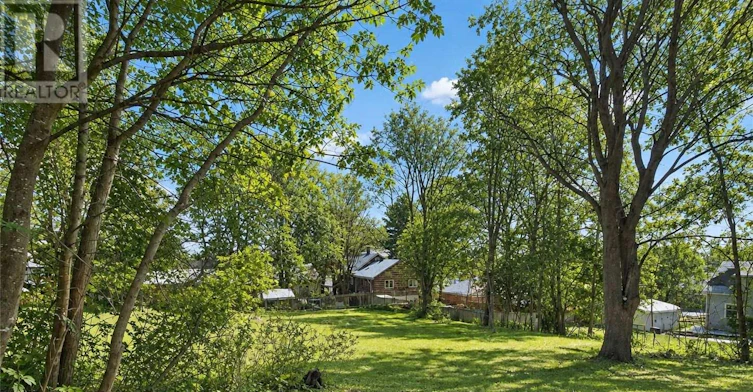64 Bleeker Street, Orillia, ON, L3V 5Z2 - 2