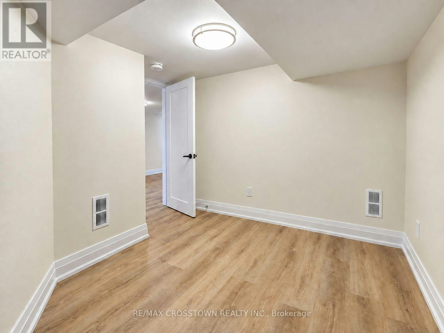 64 Bleeker Street, Orillia, ON, L3V 5Z2 - 14