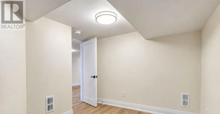 64 Bleeker Street, Orillia, ON, L3V 5Z2 - 14