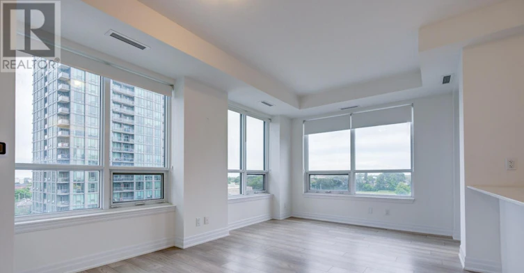 707-36 Elm Drive W, Mississauga, ON, L5B 0N3 - 9