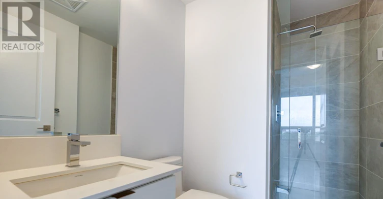 707-36 Elm Drive W, Mississauga, ON, L5B 0N3 - 15