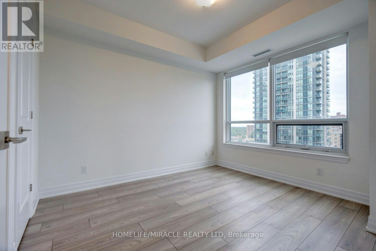 707-36 Elm Drive W, Mississauga, ON, L5B 0N3 - 14
