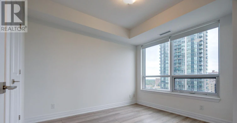707-36 Elm Drive W, Mississauga, ON, L5B 0N3 - 14