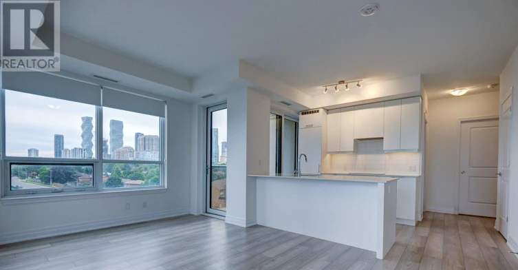 707-36 Elm Drive W, Mississauga, ON, L5B 0N3 - 10