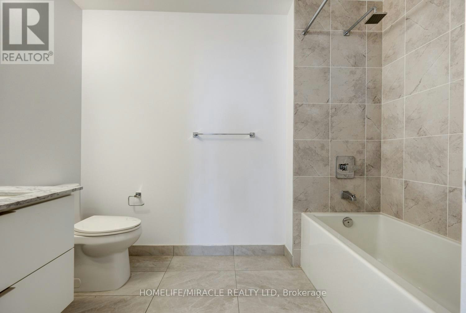 707-36 Elm Drive W, Mississauga, ON, L5B 0N3 - 6