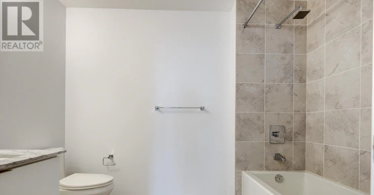 707-36 Elm Drive W, Mississauga, ON, L5B 0N3 - 6