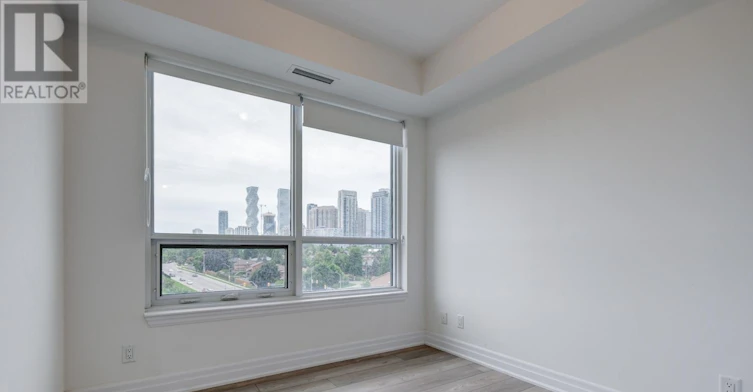 707-36 Elm Drive W, Mississauga, ON, L5B 0N3 - 7