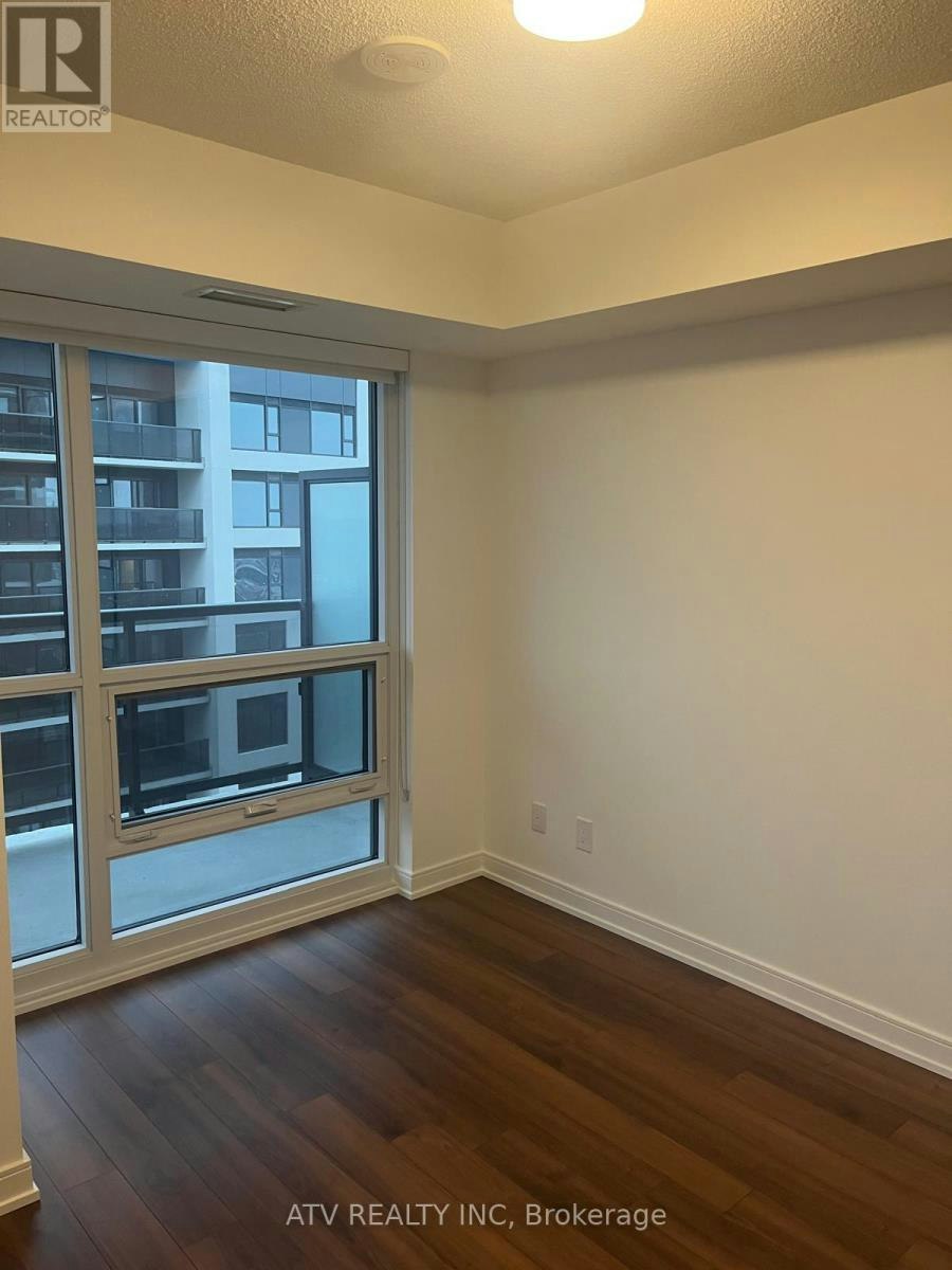 1804-30 Samuel Wood Way, Toronto, ON, M9B 0C9 - 8