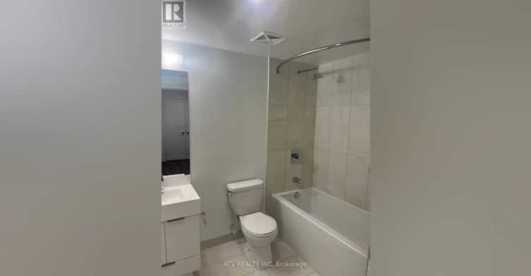 1804-30 Samuel Wood Way, Toronto, ON, M9B 0C9 - 10