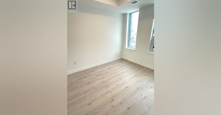 248-2501 Saw Whet Boulevard, Oakville, ON, L6M 5N2 - 9