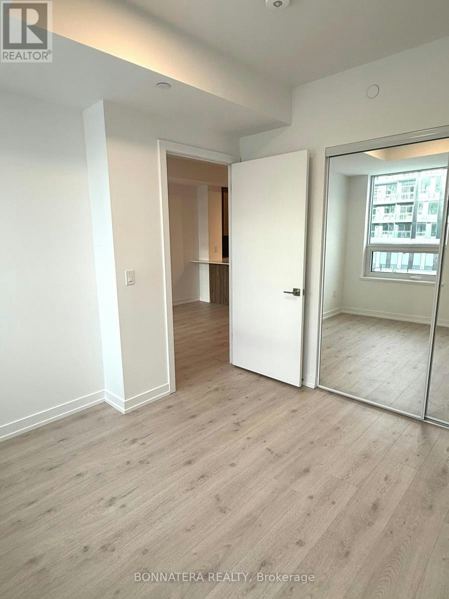248-2501 Saw Whet Boulevard, Oakville, ON, L6M 5N2 - 10