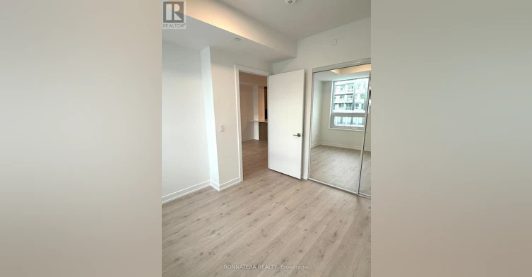 248-2501 Saw Whet Boulevard, Oakville, ON, L6M 5N2 - 10