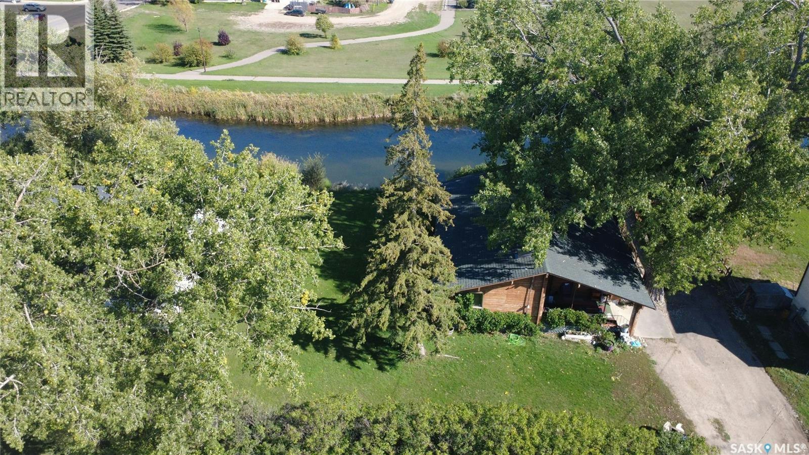 121 10th Avenue NE, Swift Current, SK, S9H 2T1
