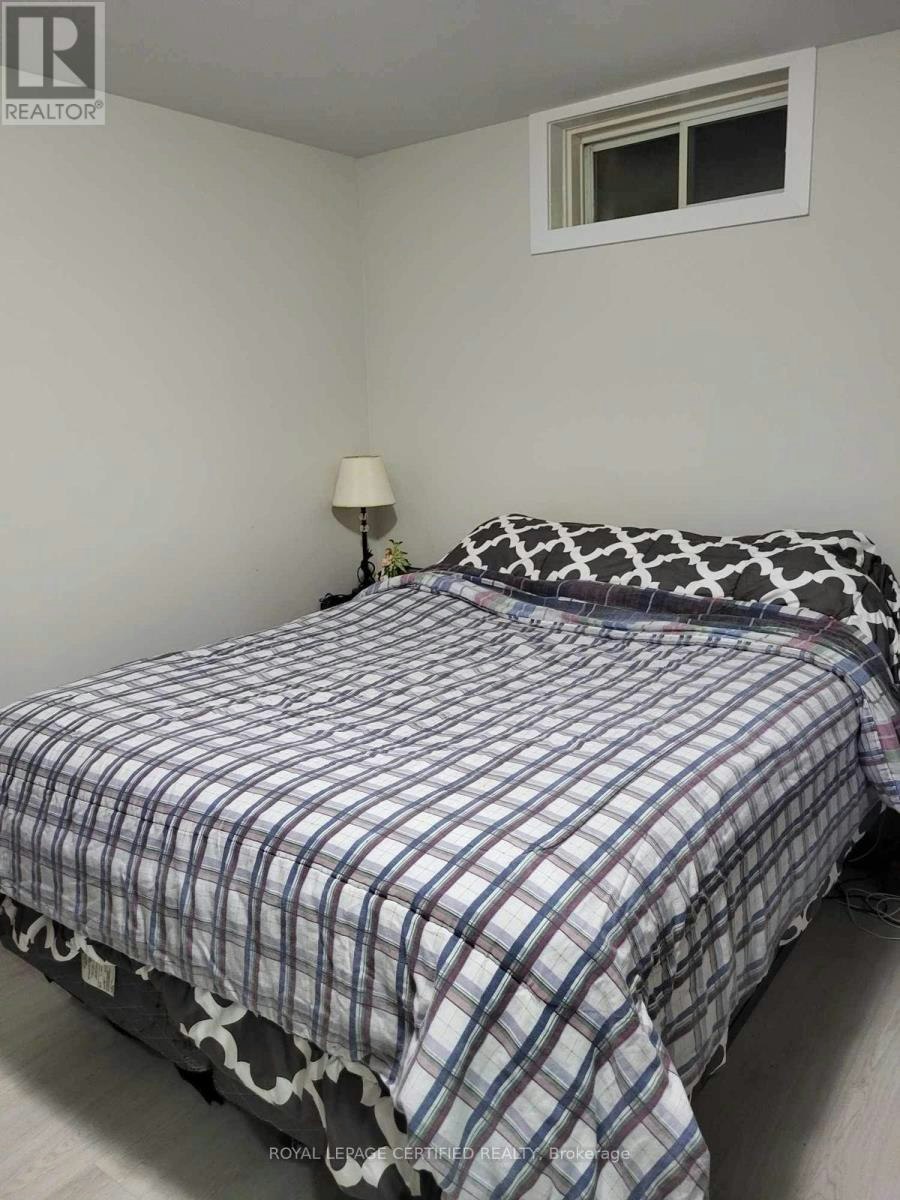 BSMT-25 Carrie Crescent, St. Thomas, ON, N5R 6B9 - 6