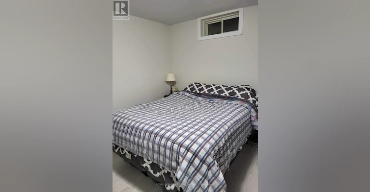 BSMT-25 Carrie Crescent, St. Thomas, ON, N5R 6B9 - 6