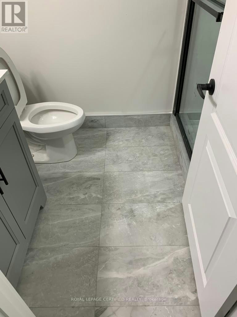 BSMT-25 Carrie Crescent, St. Thomas, ON, N5R 6B9 - 14