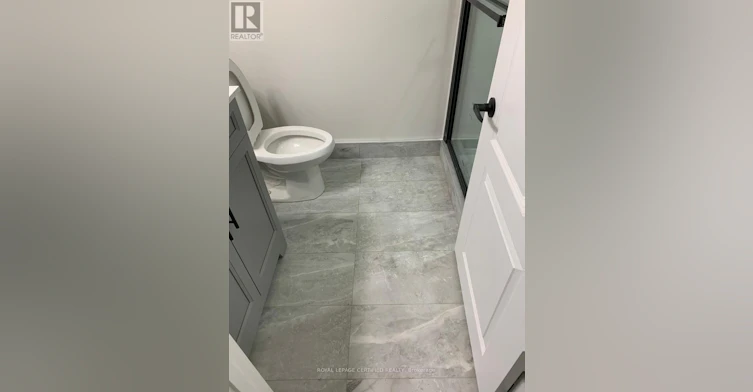 BSMT-25 Carrie Crescent, St. Thomas, ON, N5R 6B9 - 14