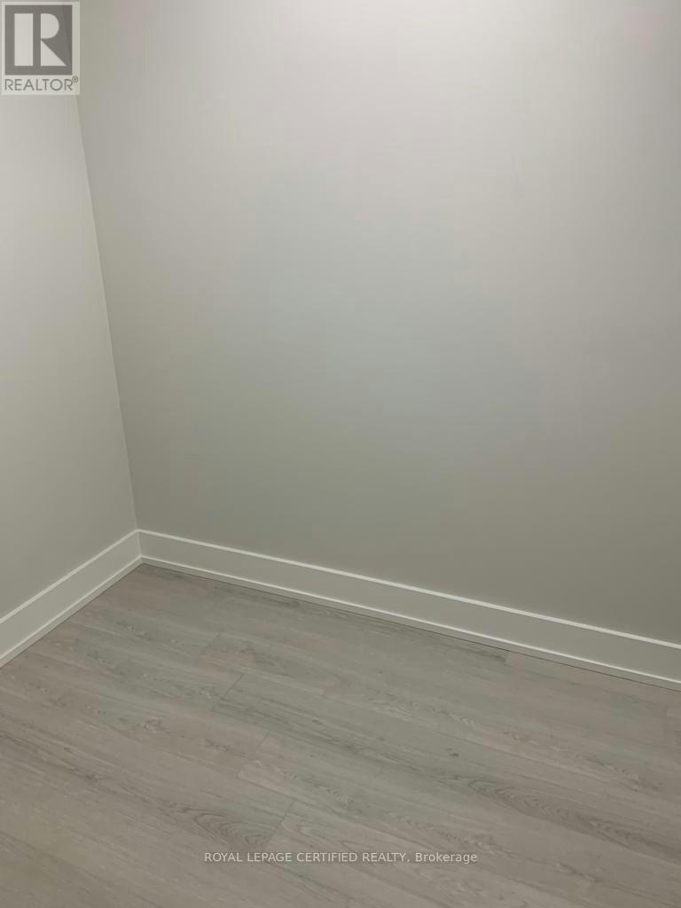 BSMT-25 Carrie Crescent, St. Thomas, ON, N5R 6B9 - 9