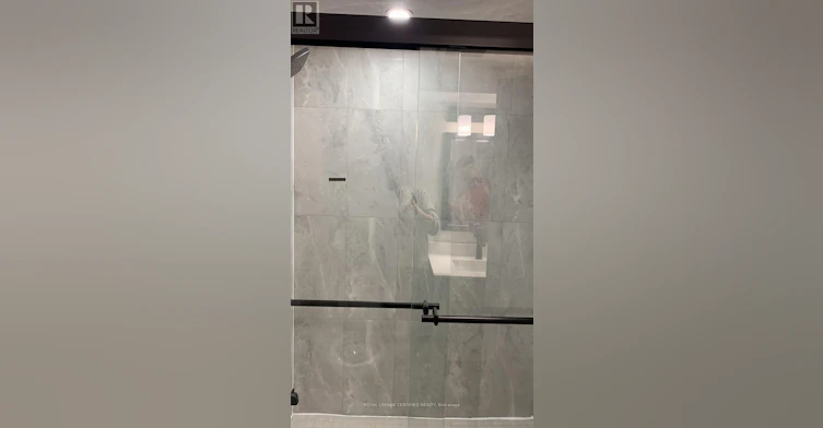 BSMT-25 Carrie Crescent, St. Thomas, ON, N5R 6B9 - 13