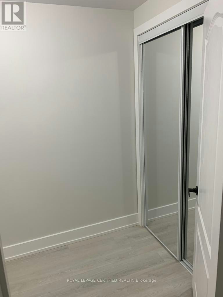 BSMT-25 Carrie Crescent, St. Thomas, ON, N5R 6B9 - 8