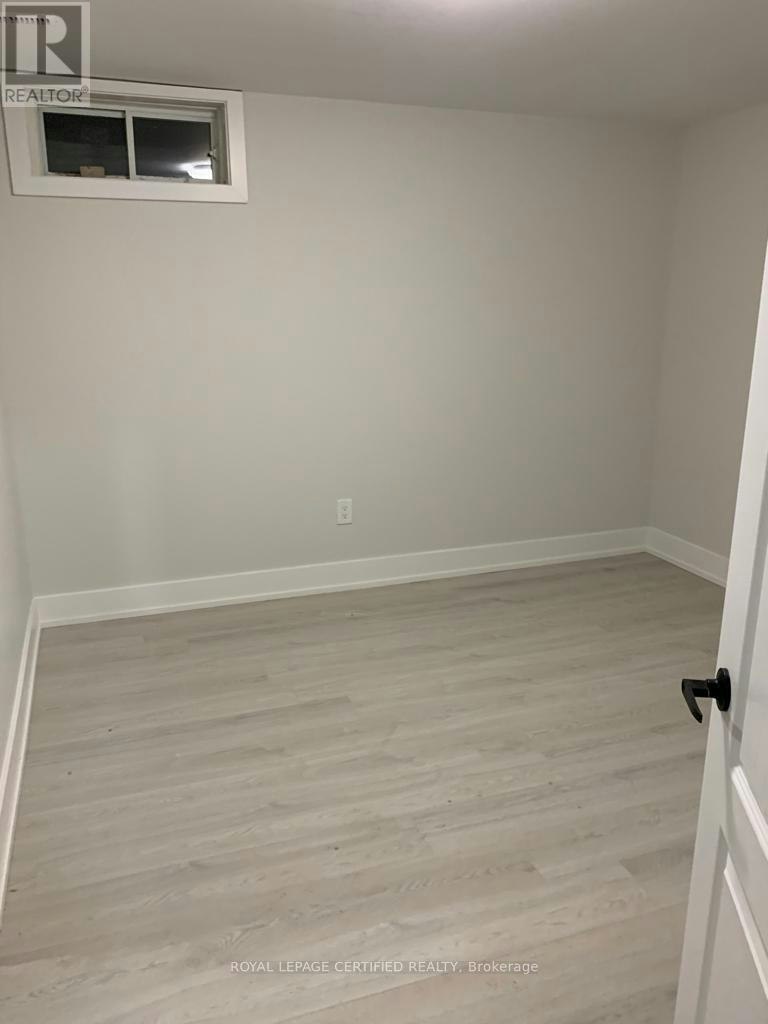 BSMT-25 Carrie Crescent, St. Thomas, ON, N5R 6B9 - 7