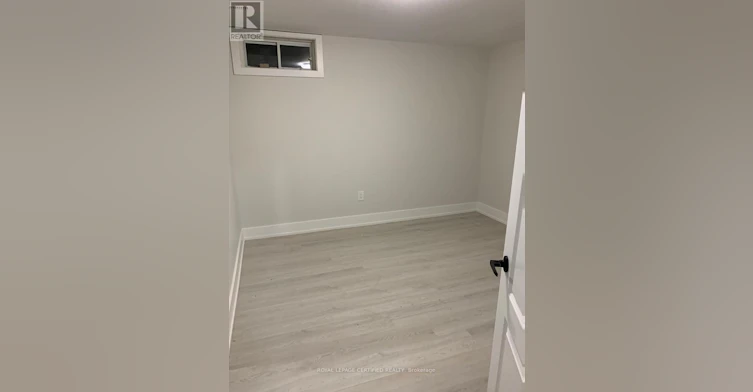 BSMT-25 Carrie Crescent, St. Thomas, ON, N5R 6B9 - 7