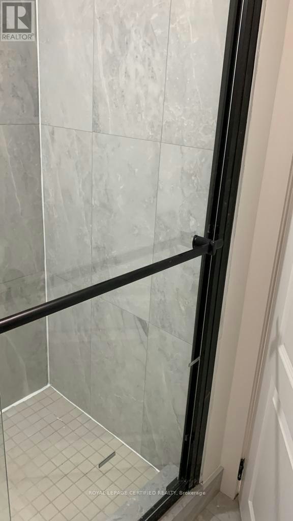 BSMT-25 Carrie Crescent, St. Thomas, ON, N5R 6B9 - 15