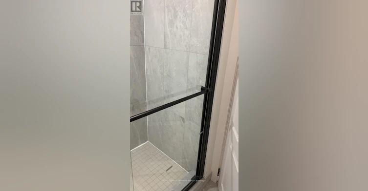 BSMT-25 Carrie Crescent, St. Thomas, ON, N5R 6B9 - 15