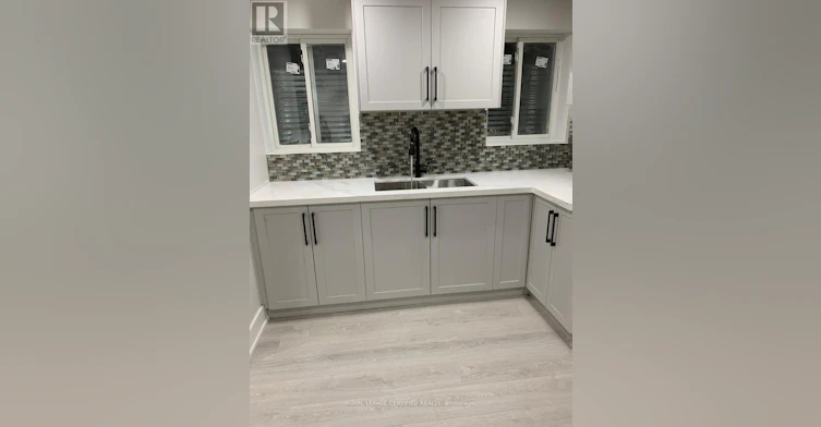 BSMT-25 Carrie Crescent, St. Thomas, ON, N5R 6B9 - 5