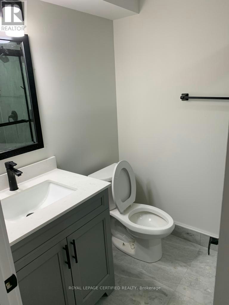BSMT-25 Carrie Crescent, St. Thomas, ON, N5R 6B9 - 10