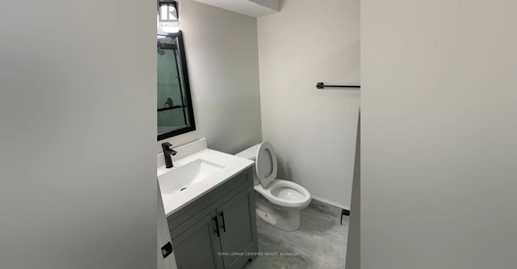 BSMT-25 Carrie Crescent, St. Thomas, ON, N5R 6B9 - 10