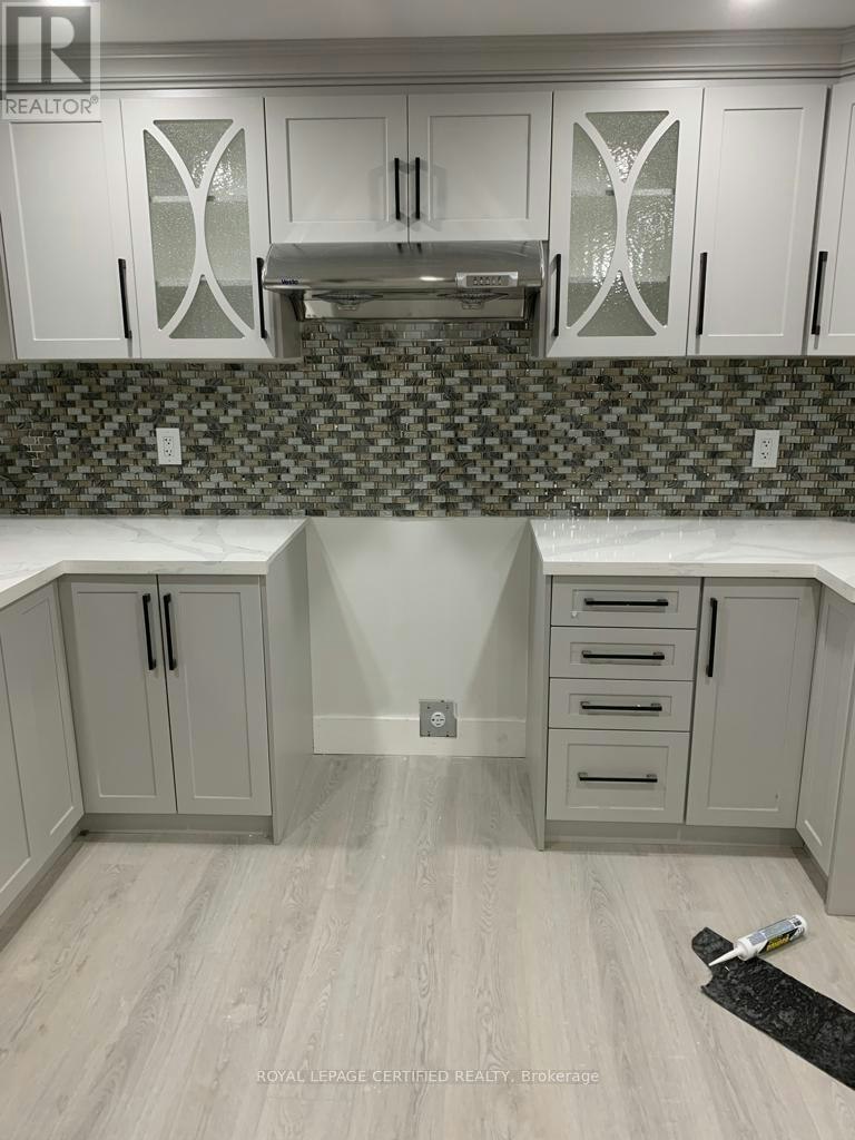 BSMT-25 Carrie Crescent, St. Thomas, ON, N5R 6B9 - 4