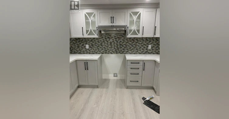 BSMT-25 Carrie Crescent, St. Thomas, ON, N5R 6B9 - 4