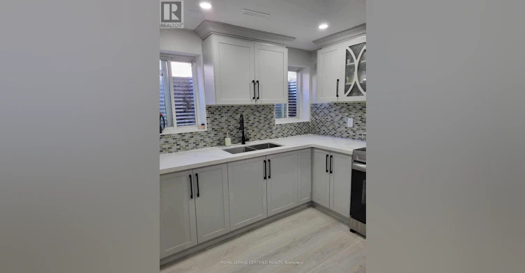 BSMT-25 Carrie Crescent, St. Thomas, ON, N5R 6B9 - 3