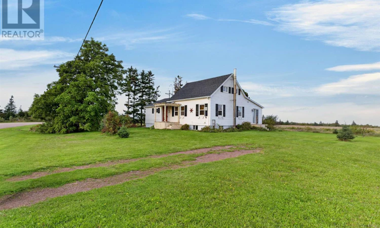 338 Lower Darnley Road