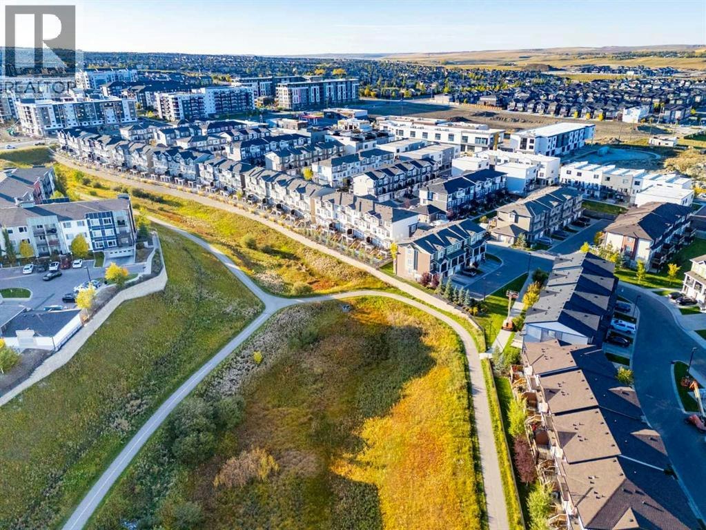 530 Sage Hill Grove NW, Calgary, AB, T3R 0Z8