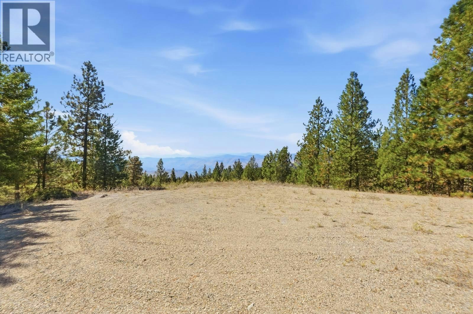 12 Mule Deer Point, Osoyoos, BC, V0H 1V6