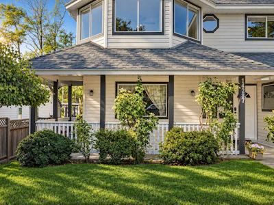 14287 73a Avenue - 2