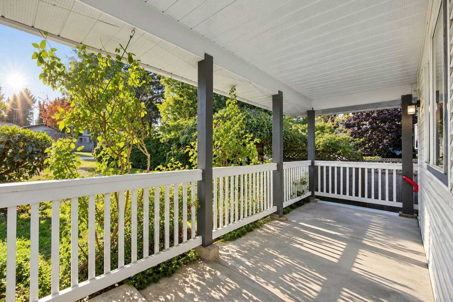 14287 73a Avenue - 4