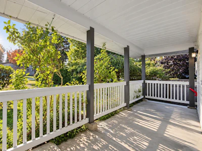14287 73a Avenue - 4