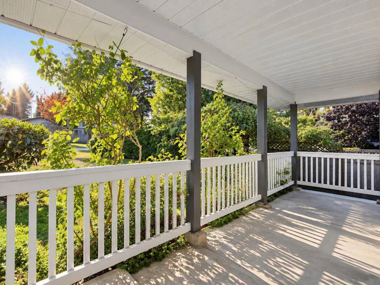 14287 73a Avenue, Surrey, BC, V3W 2R9 - 4
