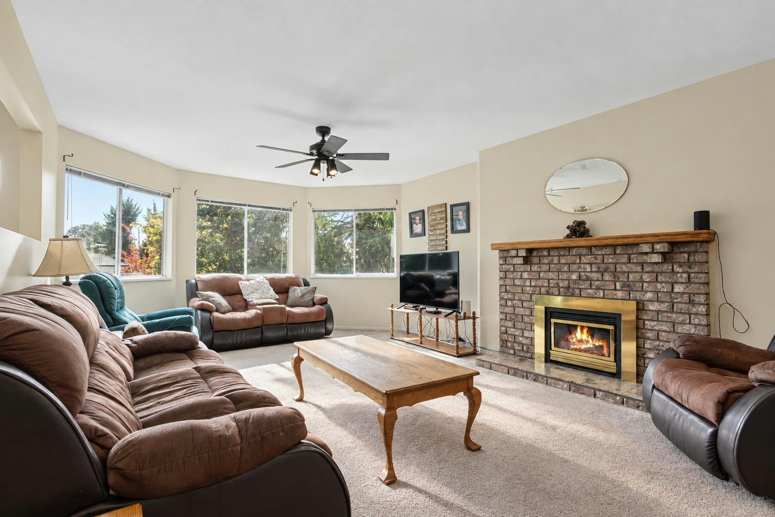 14287 73a Avenue, Surrey, BC, V3W 2R9 - 6