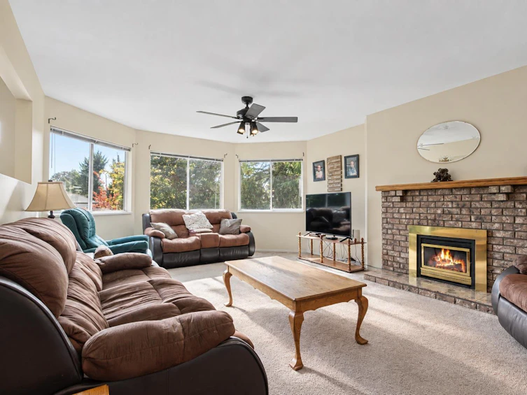 14287 73a Avenue, Surrey, BC, V3W 2R9 - 6