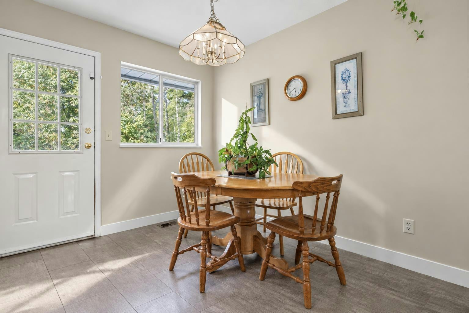 14287 73a Avenue, Surrey, BC, V3W 2R9 - 10